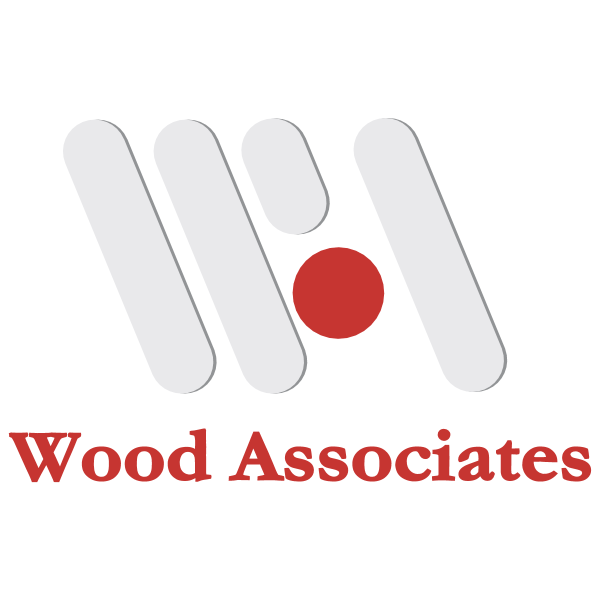 Wood Associates