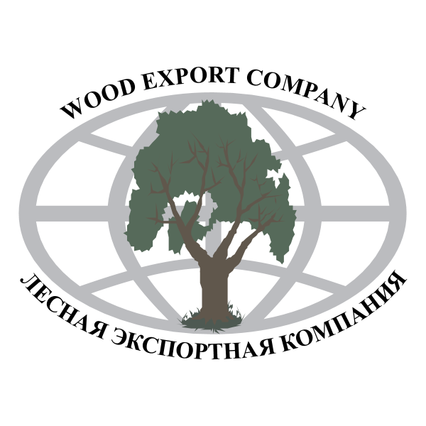 Wood Export Company