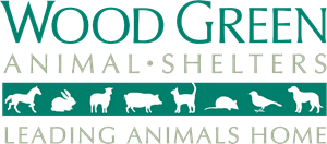 Wood Green Animal Shelters Logo ,Logo , icon , SVG Wood Green Animal Shelters Logo