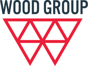 Wood Group Logo ,Logo , icon , SVG Wood Group Logo