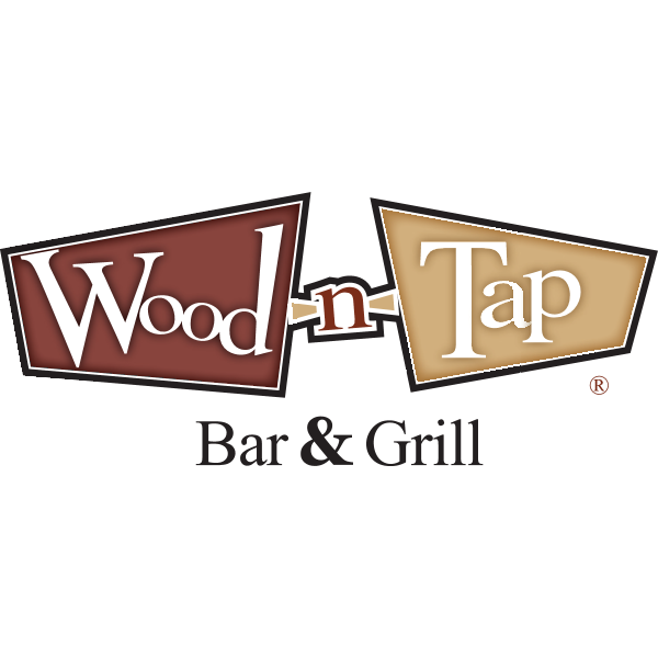 Wood-n-Tap Logo ,Logo , icon , SVG Wood-n-Tap Logo