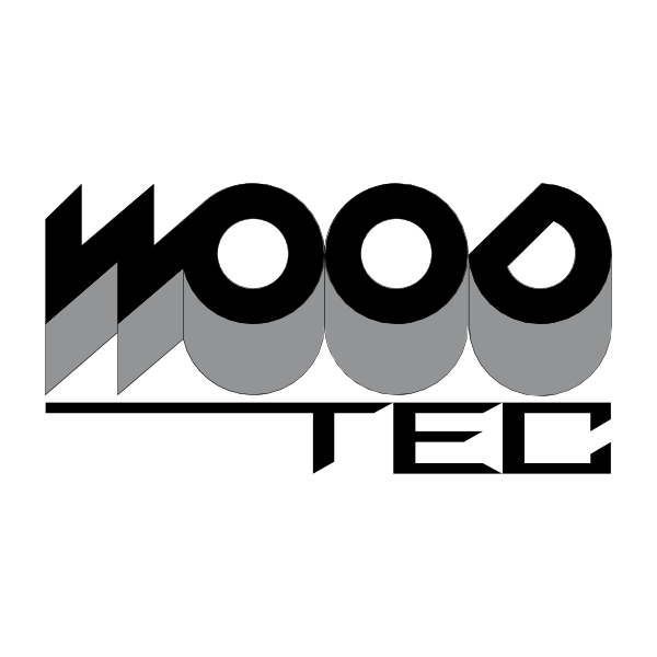 Wood Tec