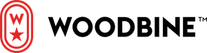 Woodbine Entertainment Group Logo ,Logo , icon , SVG Woodbine Entertainment Group Logo