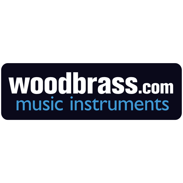 Woodbrass Logo ,Logo , icon , SVG Woodbrass Logo
