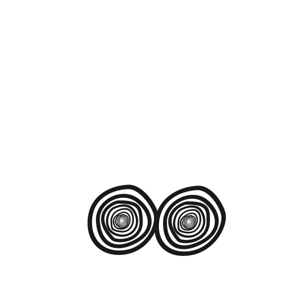 Woodcreations Logo ,Logo , icon , SVG Woodcreations Logo