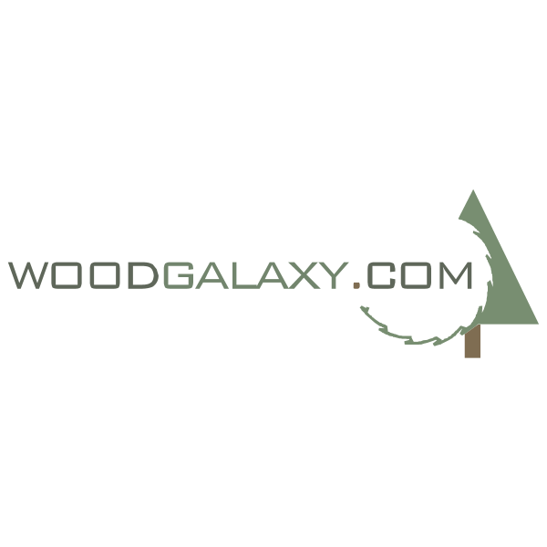 WoodGalaxy com