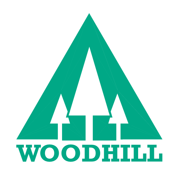 Woodhill Engineering Logo