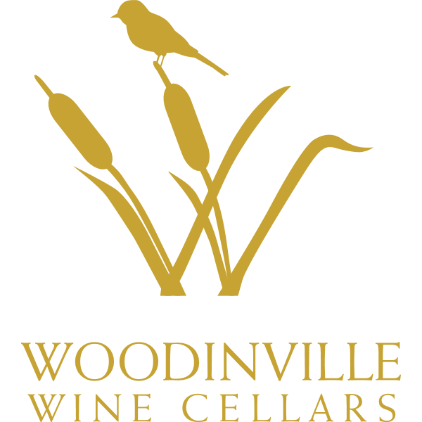 Woodinville Wine Cellars Logo ,Logo , icon , SVG Woodinville Wine Cellars Logo