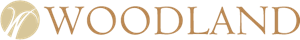 Woodland Logo ,Logo , icon , SVG Woodland Logo