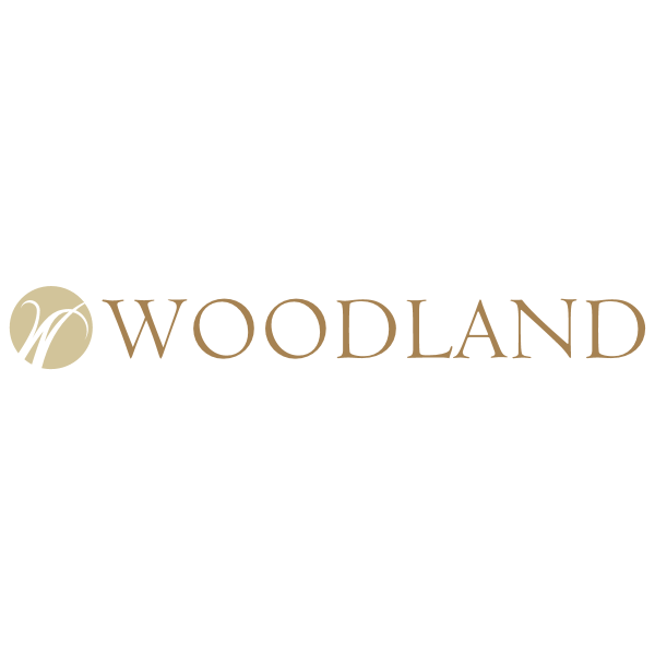 Woodland ,Logo , icon , SVG Woodland