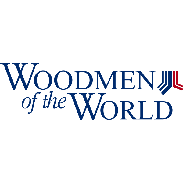 Woodmen of the World Logo ,Logo , icon , SVG Woodmen of the World Logo