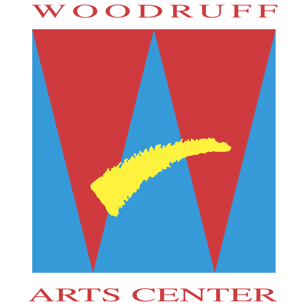 Woodruff Art Center
