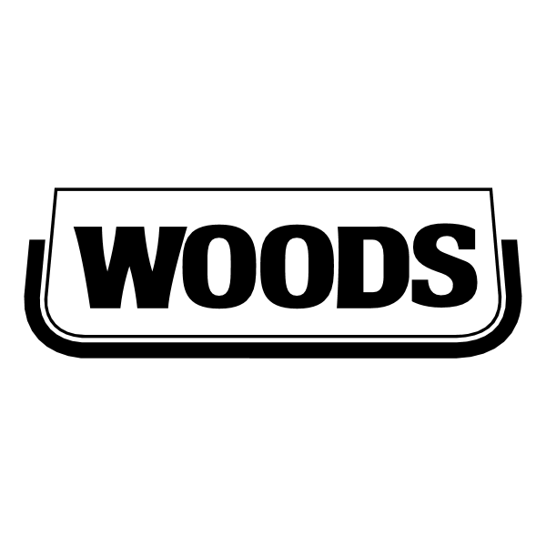 Woods