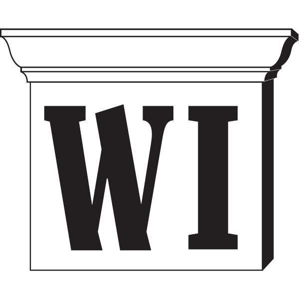 Woodside Industries Logo