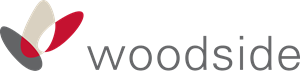 Woodside Logo ,Logo , icon , SVG Woodside Logo