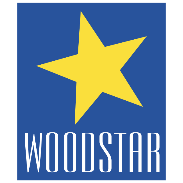 Woodstar