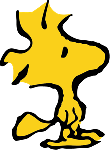 Woodstock Logo ,Logo , icon , SVG Woodstock Logo