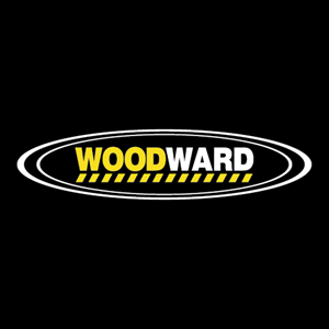 WoodWard Camp Logo ,Logo , icon , SVG WoodWard Camp Logo