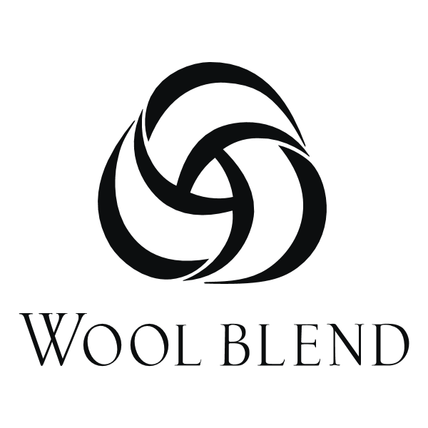 Wool Blend