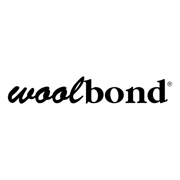 Woolbond