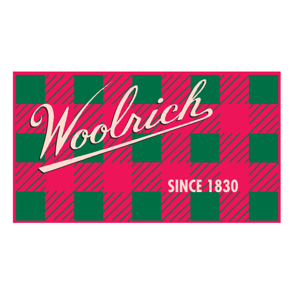 Woolbrich Logo ,Logo , icon , SVG Woolbrich Logo