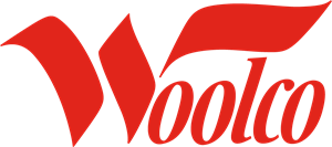 Woolco Logo ,Logo , icon , SVG Woolco Logo