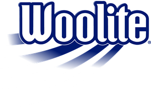 Woolite Logo ,Logo , icon , SVG Woolite Logo