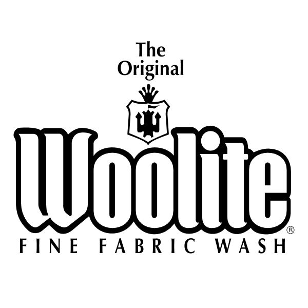 Woolite