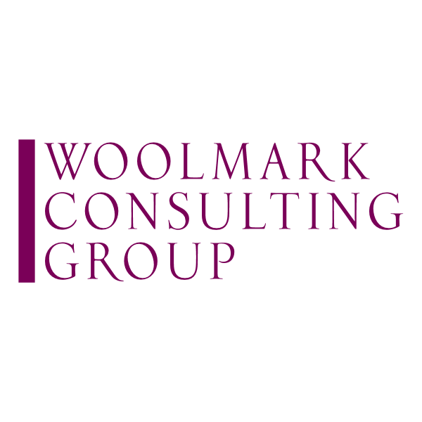 Woolmark Consulting Group Download png