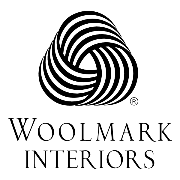 Woolmark Interiors