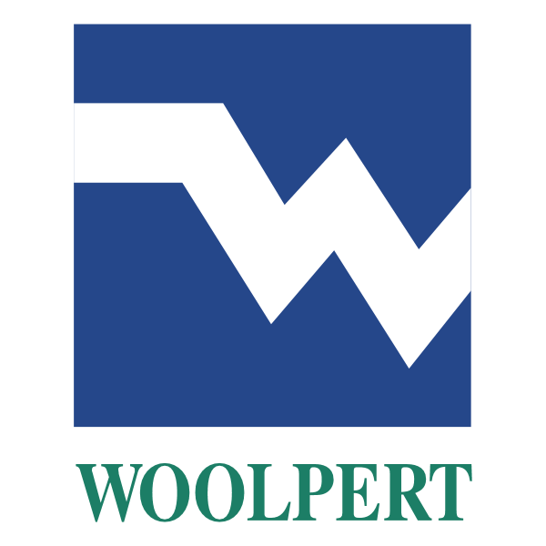 Woolpert