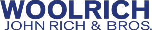 Woolrich Logo ,Logo , icon , SVG Woolrich Logo