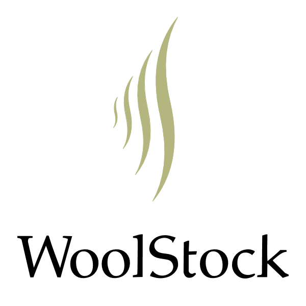 WoolStock