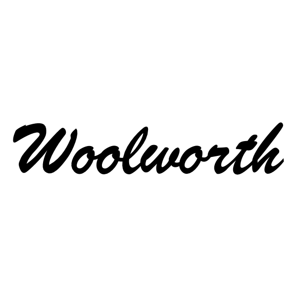 Woolworth