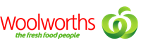 Woolworths Australia Logo ,Logo , icon , SVG Woolworths Australia Logo