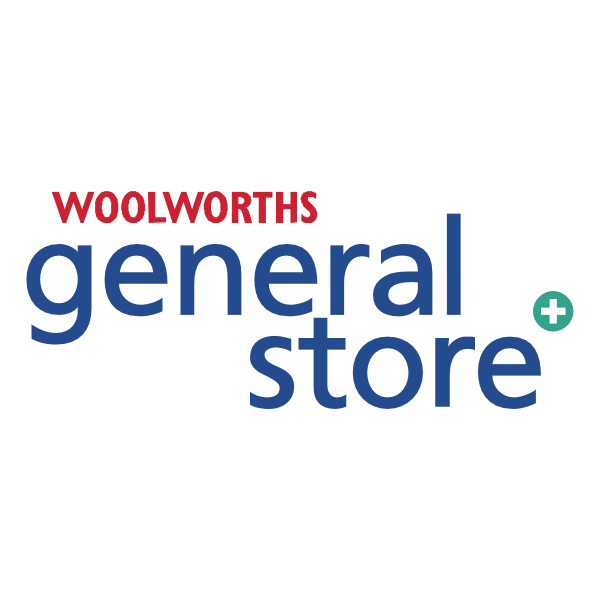 Woolworths General Store Download png