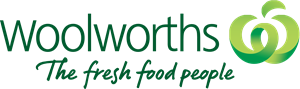 Woolworths Logo ,Logo , icon , SVG Woolworths Logo