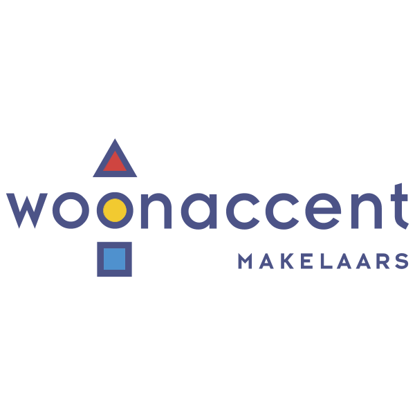 Woonaccent Makelaars