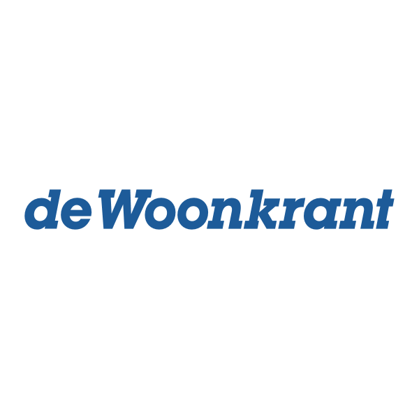 Woonkrant