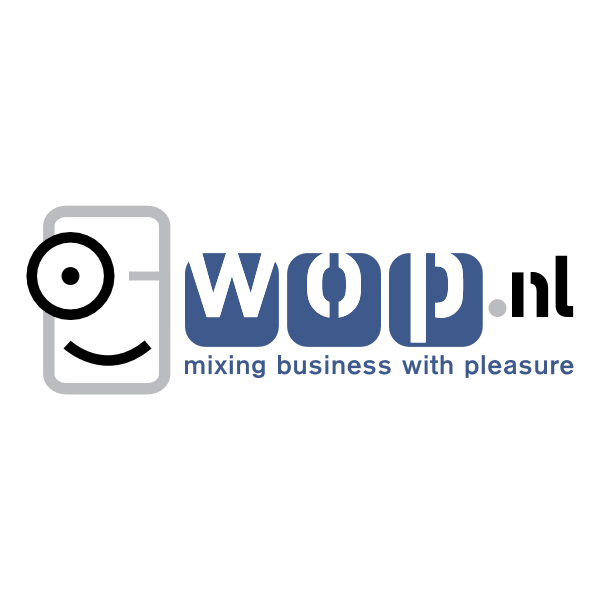 WOP nl