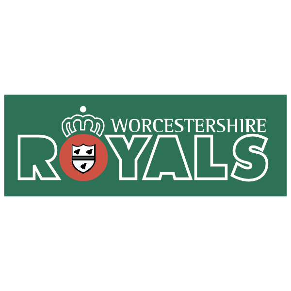 Worcestershire Royals