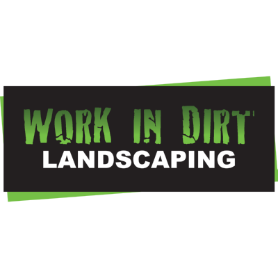 Work in Dirt Logo ,Logo , icon , SVG Work in Dirt Logo