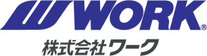 WORK Logo