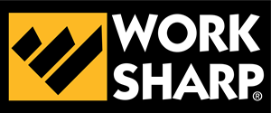Work Sharp Logo ,Logo , icon , SVG Work Sharp Logo