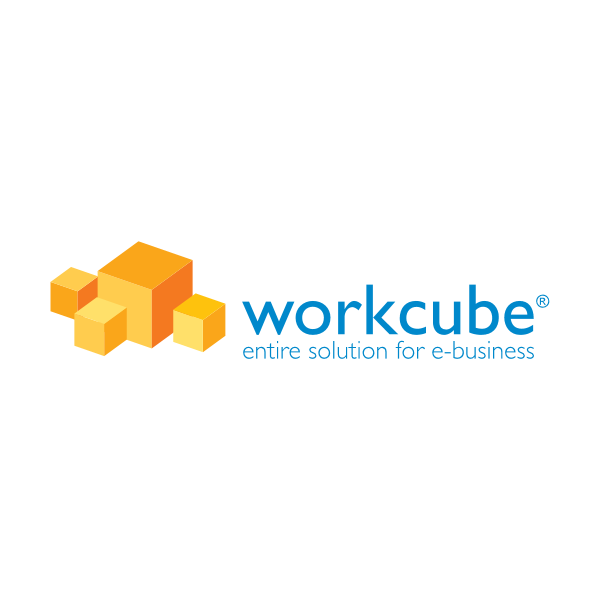 Workcube Logo ,Logo , icon , SVG Workcube Logo