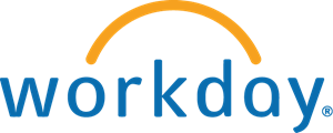 Workday Logo ,Logo , icon , SVG Workday Logo