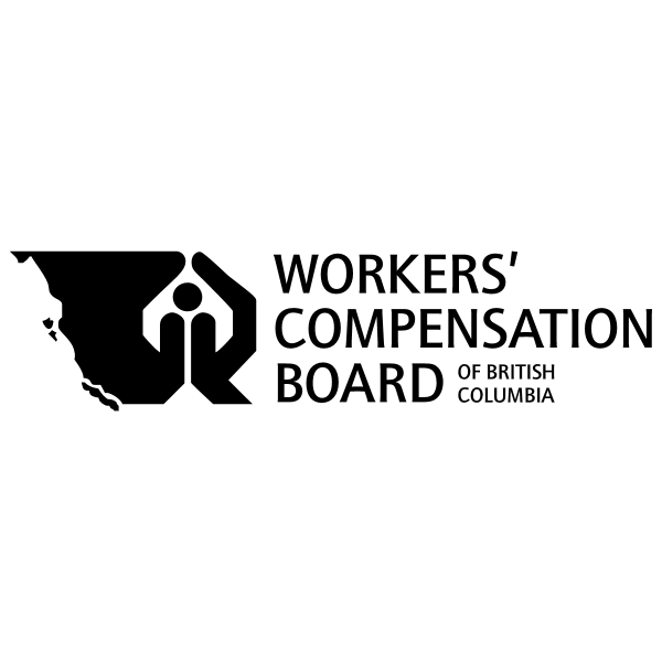 Worker's Compensation Board