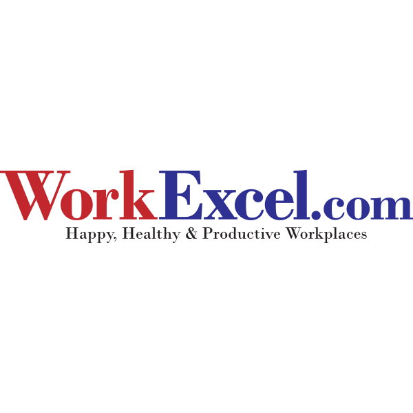WorkExcel.com Logo ,Logo , icon , SVG WorkExcel.com Logo