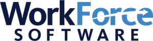 WorkForce Software Logo ,Logo , icon , SVG WorkForce Software Logo