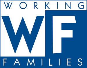 Working Families Party Logo ,Logo , icon , SVG Working Families Party Logo